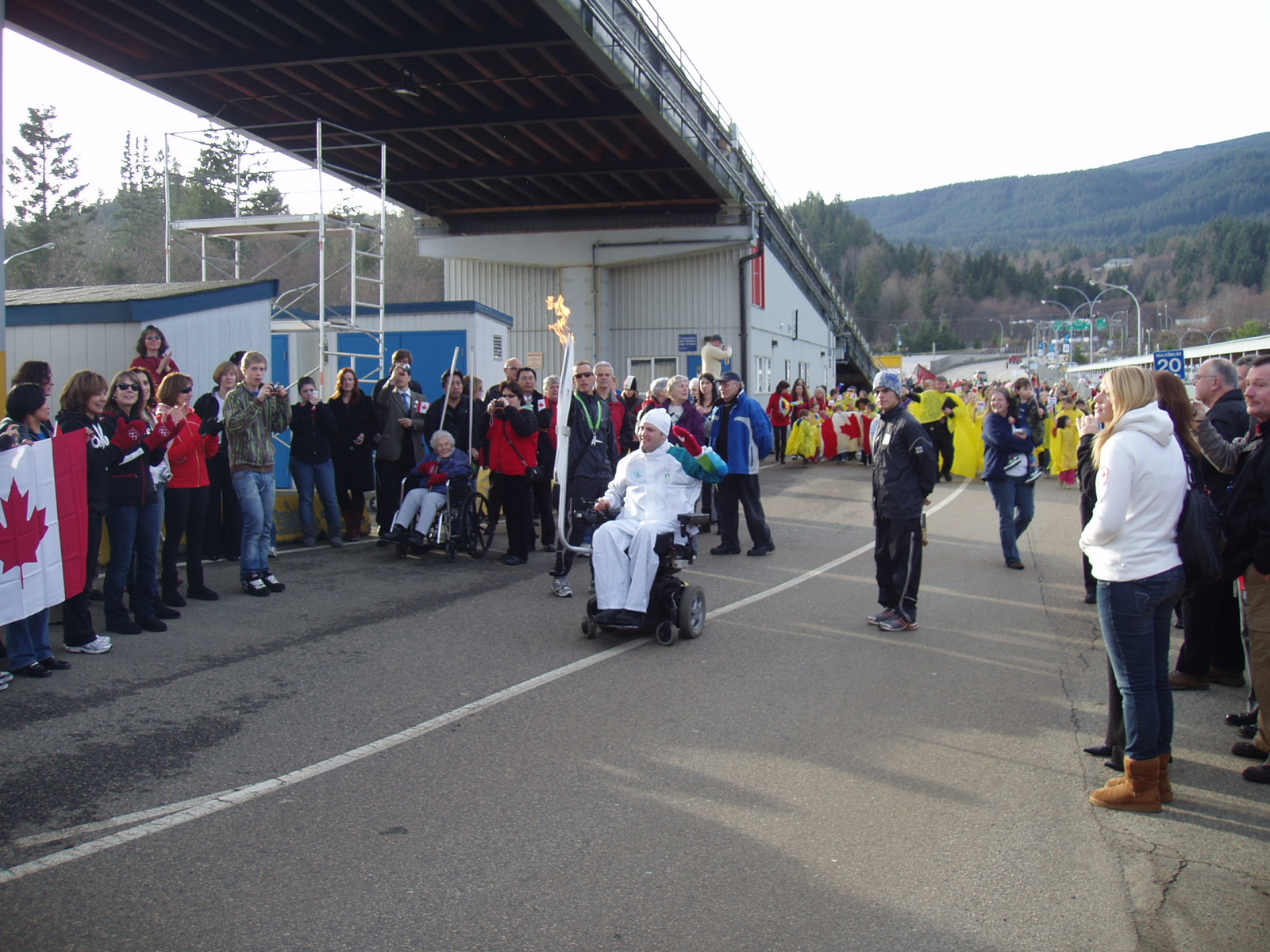 [Torch+Relay+39.JPG]