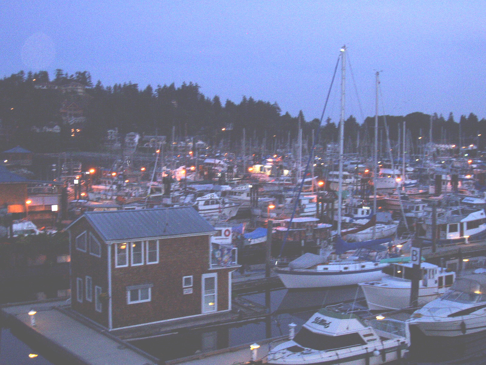 [Gibsons+Marina+00002.JPG]
