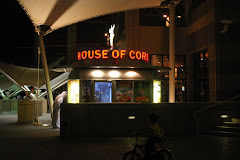 The House of Corn