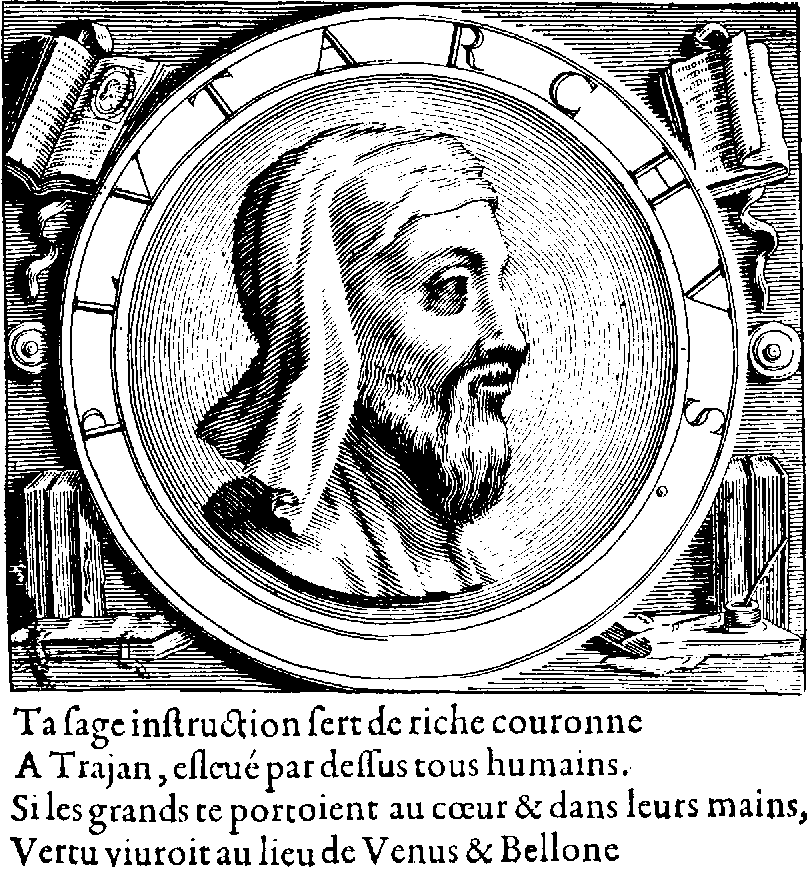 [Plutarch.gif]