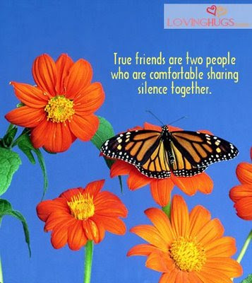 friendship set Wallpaper, friendship wallpapers for orkut. friendship set Wallpaper,