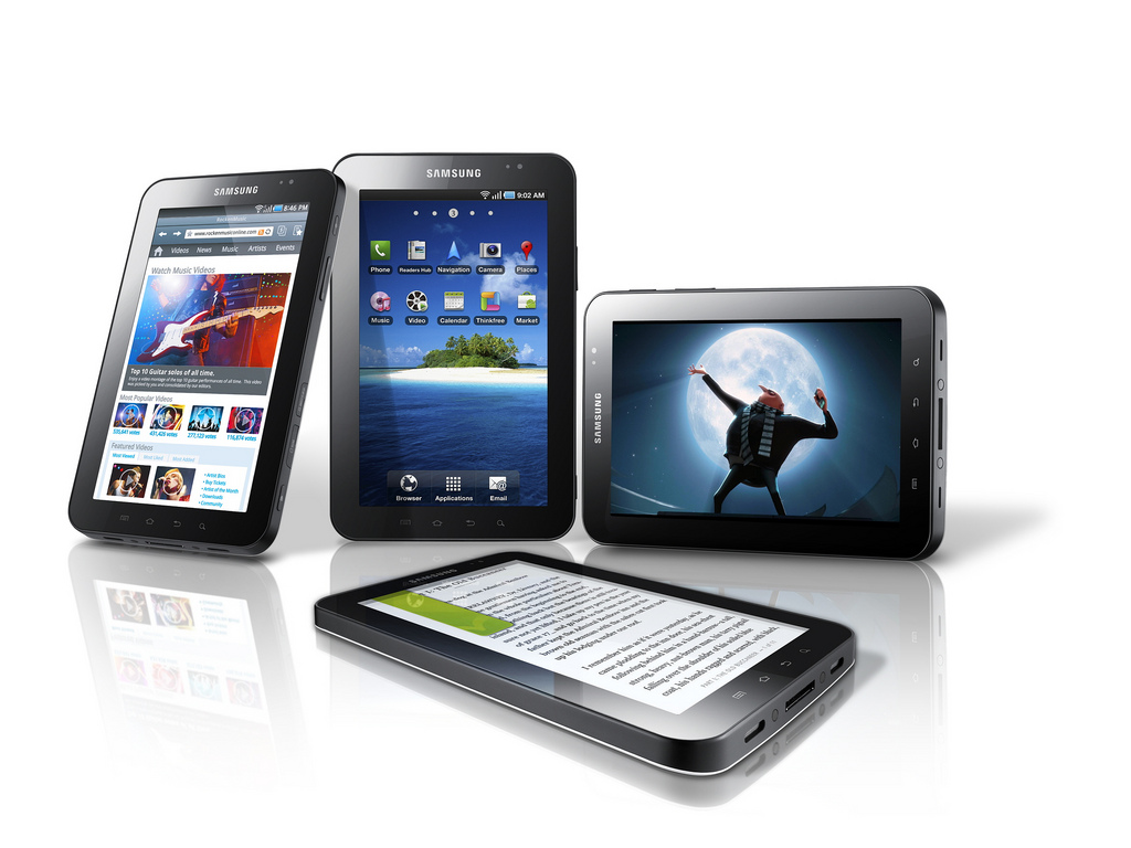 http://4.bp.blogspot.com/_EMpWvl4wjFo/TJcG_ABe08I/AAAAAAAAA3w/XW7Uxo_mij4/s1600/Samsung-Tablet-Galaxy-Tab+(1).jpg