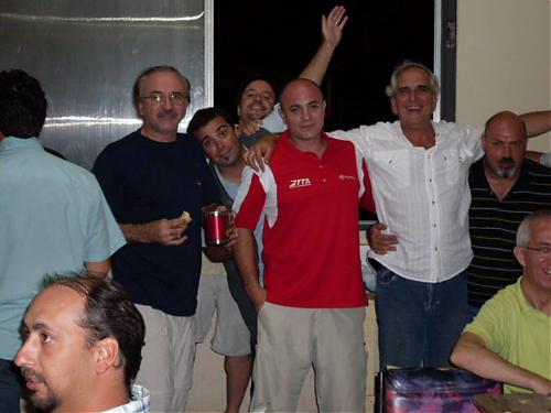 [SDC11014.JPG]