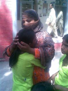 Image Result For Asia Bibi Image Result For Asia Bibi