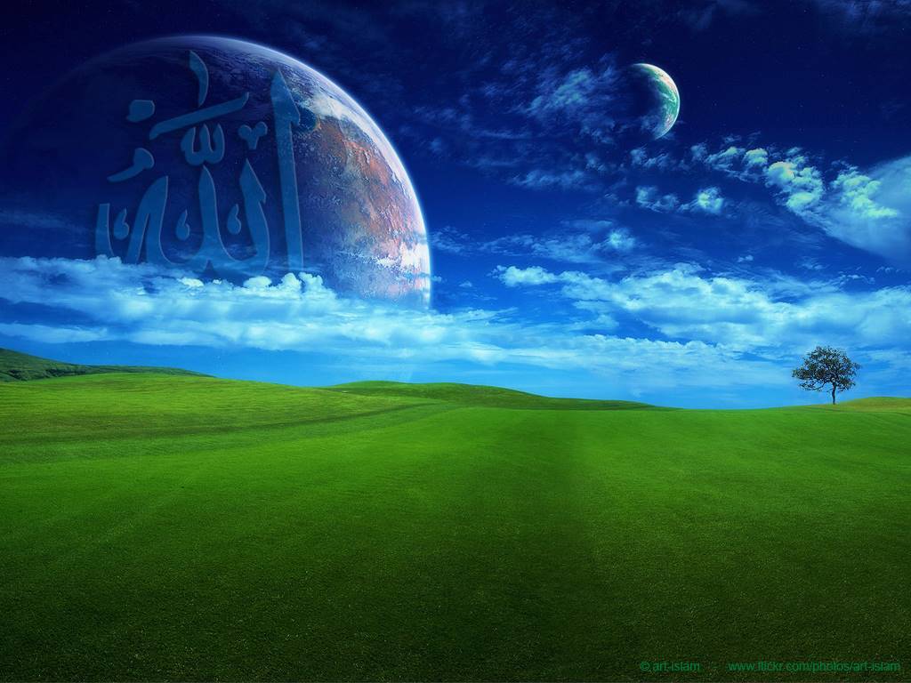 http://4.bp.blogspot.com/_EMxq6LNJ1AA/TGvVkBZnqeI/AAAAAAAAECU/xGeInn9vEio/s1600/islam_wallpaper01.jpg