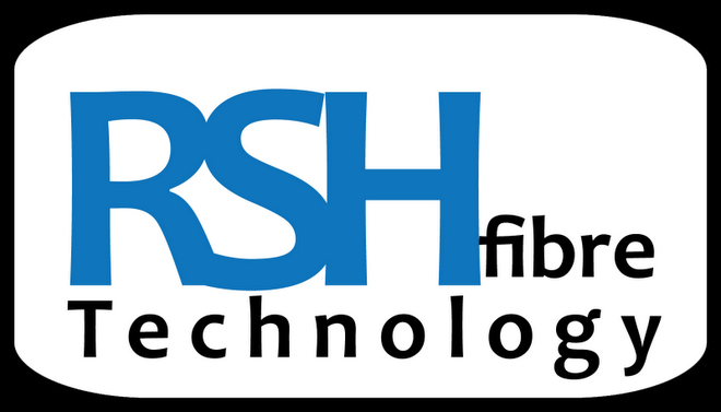 RSHfibre Technology