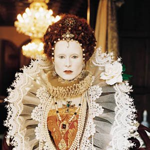 [theatrical_makeup.jpg]