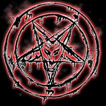 Pentagram