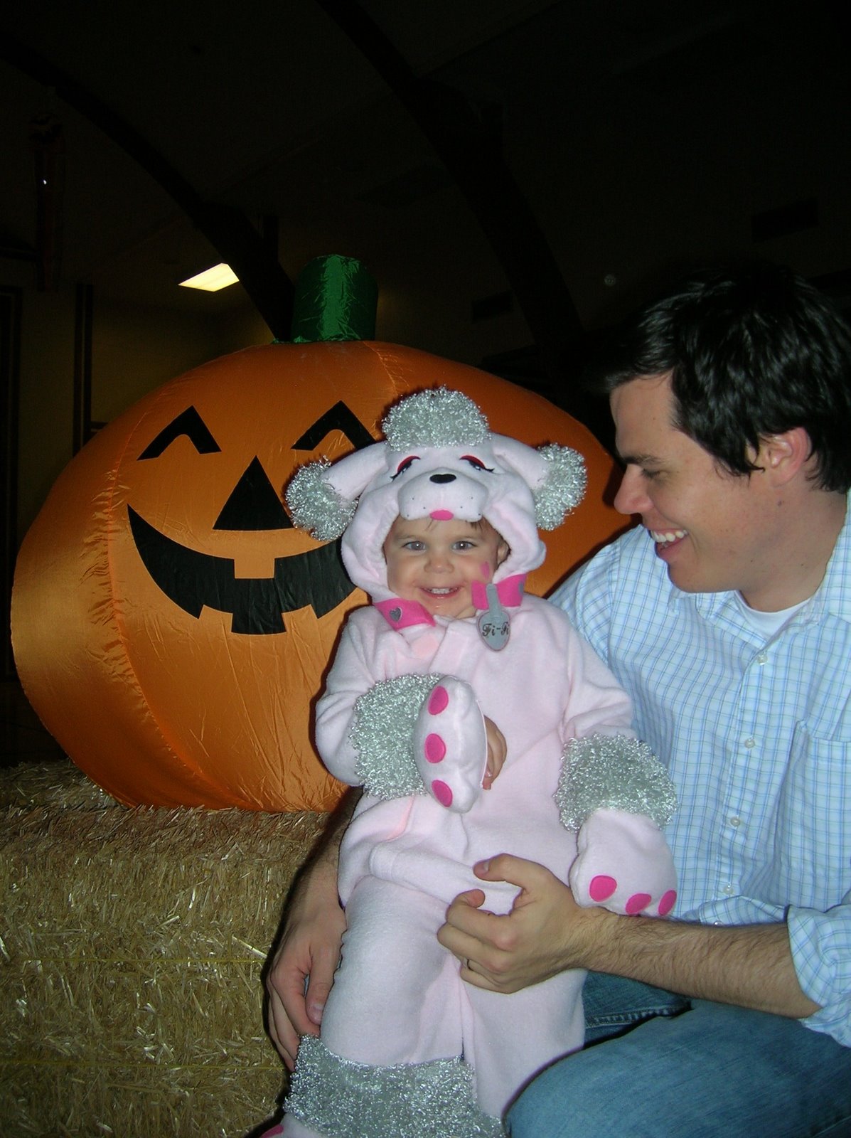 [DSCN1464.JPG]