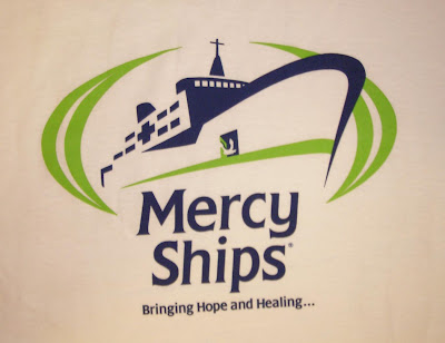 Ships Logo