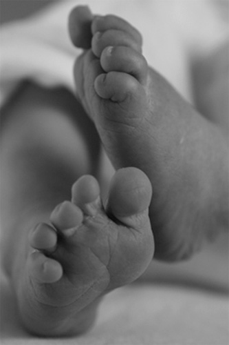 [baby+voetjes.jpg]