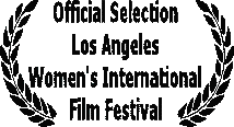 Los Angeles Women's International Film Festival