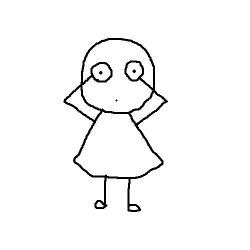 [panmonster.JPG]