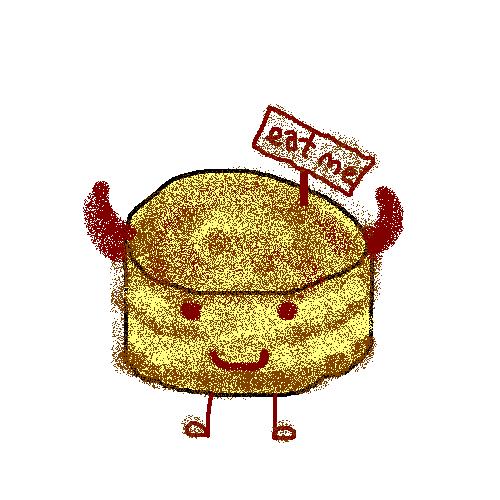 [eviltiramisu.JPG]
