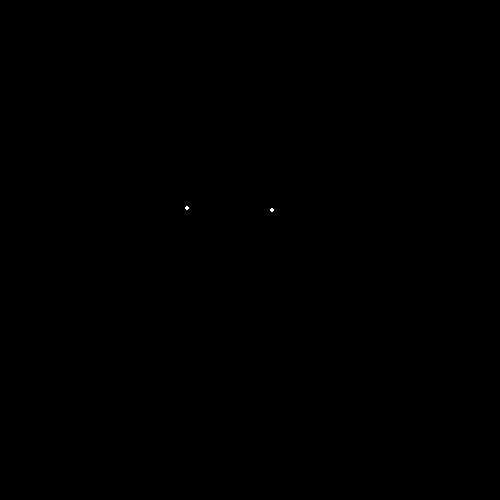 [hide3.bmp]