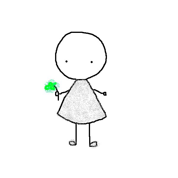 [green.bmp]
