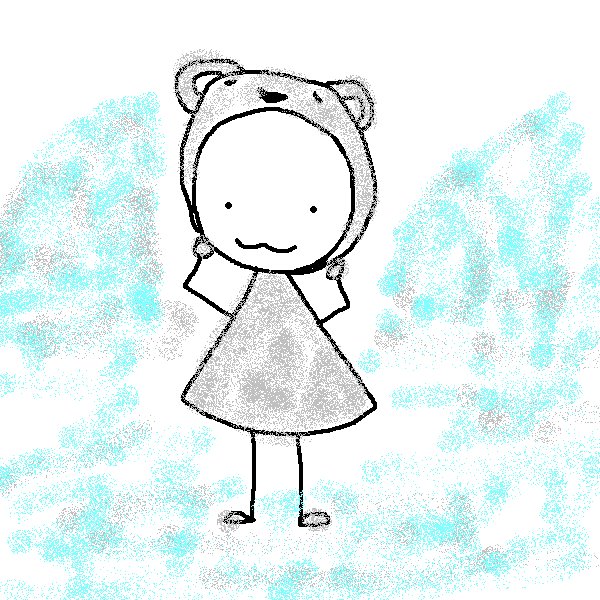 [polar.bmp]