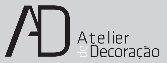 www.ad-atelierdecoracao.com