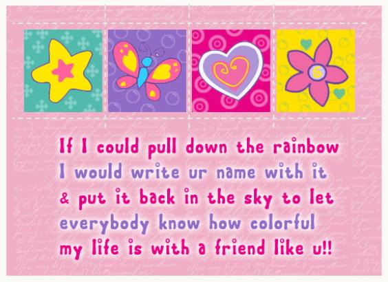 friendship quotes backgrounds. friends quotes wallpaper.