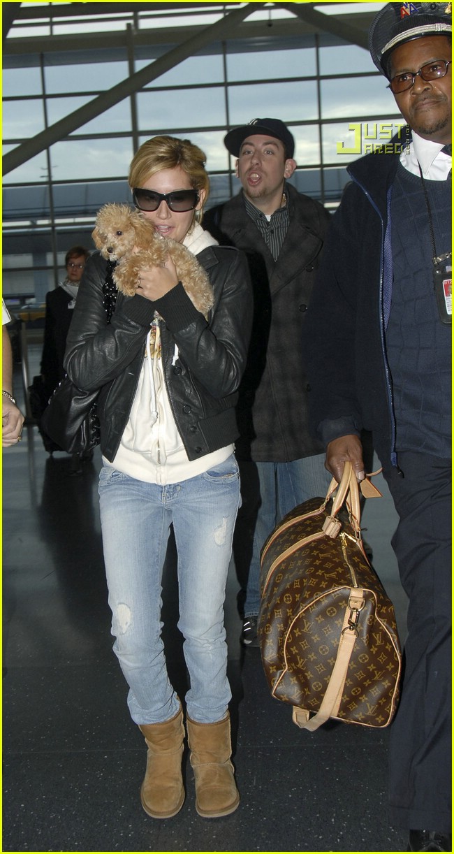 cheap fake louis vuitton bag charms