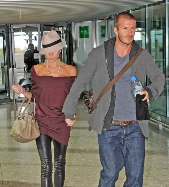 ugg london heathrow ugg london heathrow