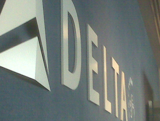 [=?utf-8?B?L01lZGlhIENhcmQvQmxhY2tCZXJyeS9waWN0dXJlcy9JTUcwMDE3OS5qcGc=?=-710551]