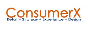 ConsumerX