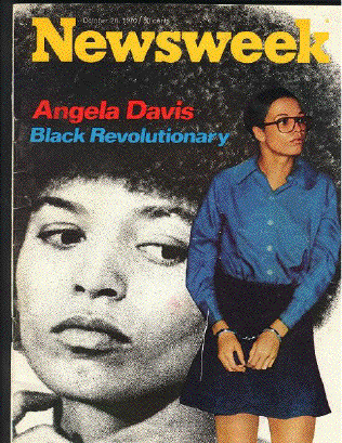 [angela_davis_nesweekcover.gif]