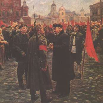 [a67790_lenin.jpg]
