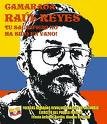 [farc.jpg]