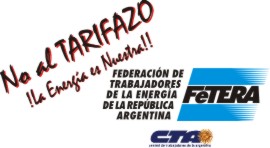 [NO_AL_TARIFAZO.jpg]