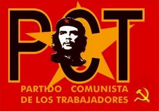 [cartel_pct.jpg]