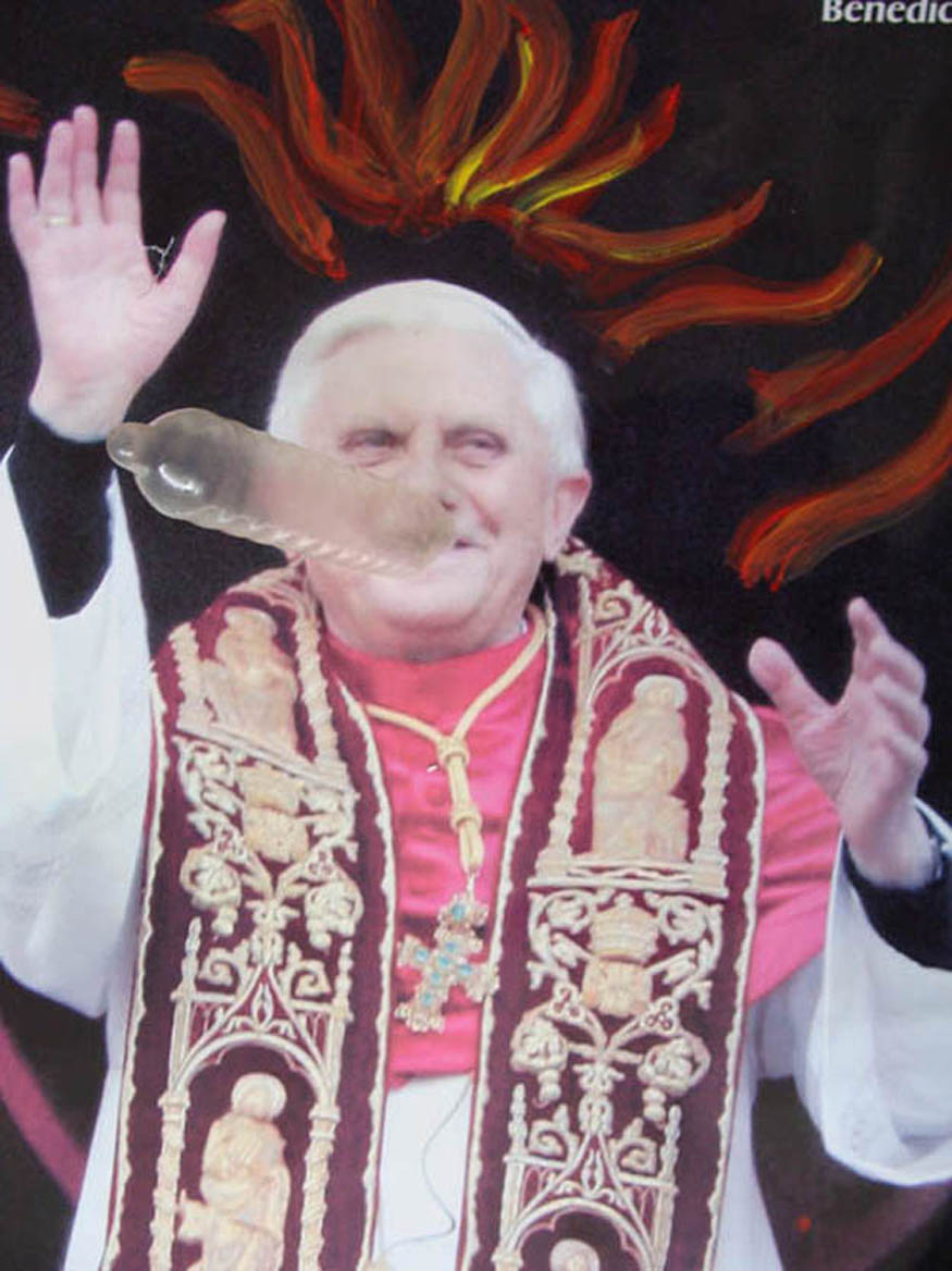 [EL_PAPA_DA_SIDA.jpg]