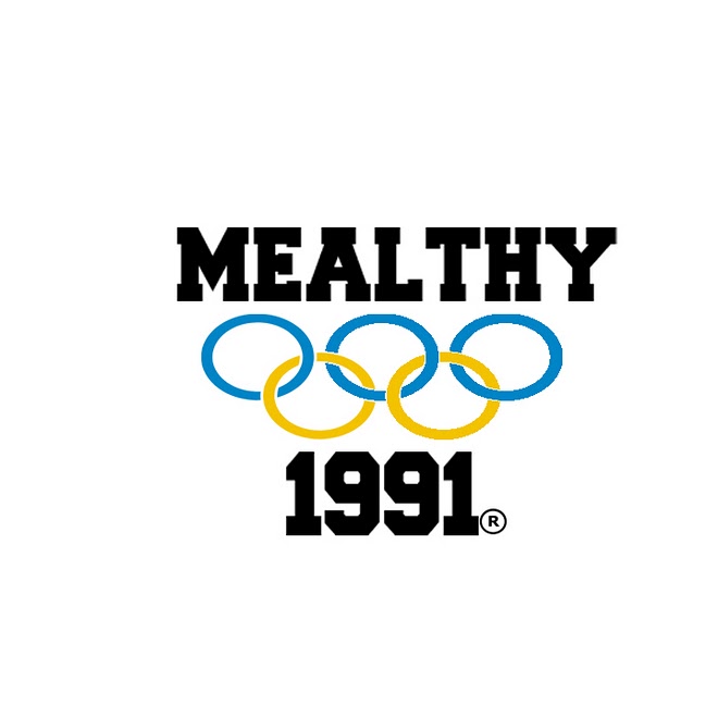 Mealthy