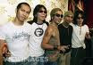 GANK MENTENG