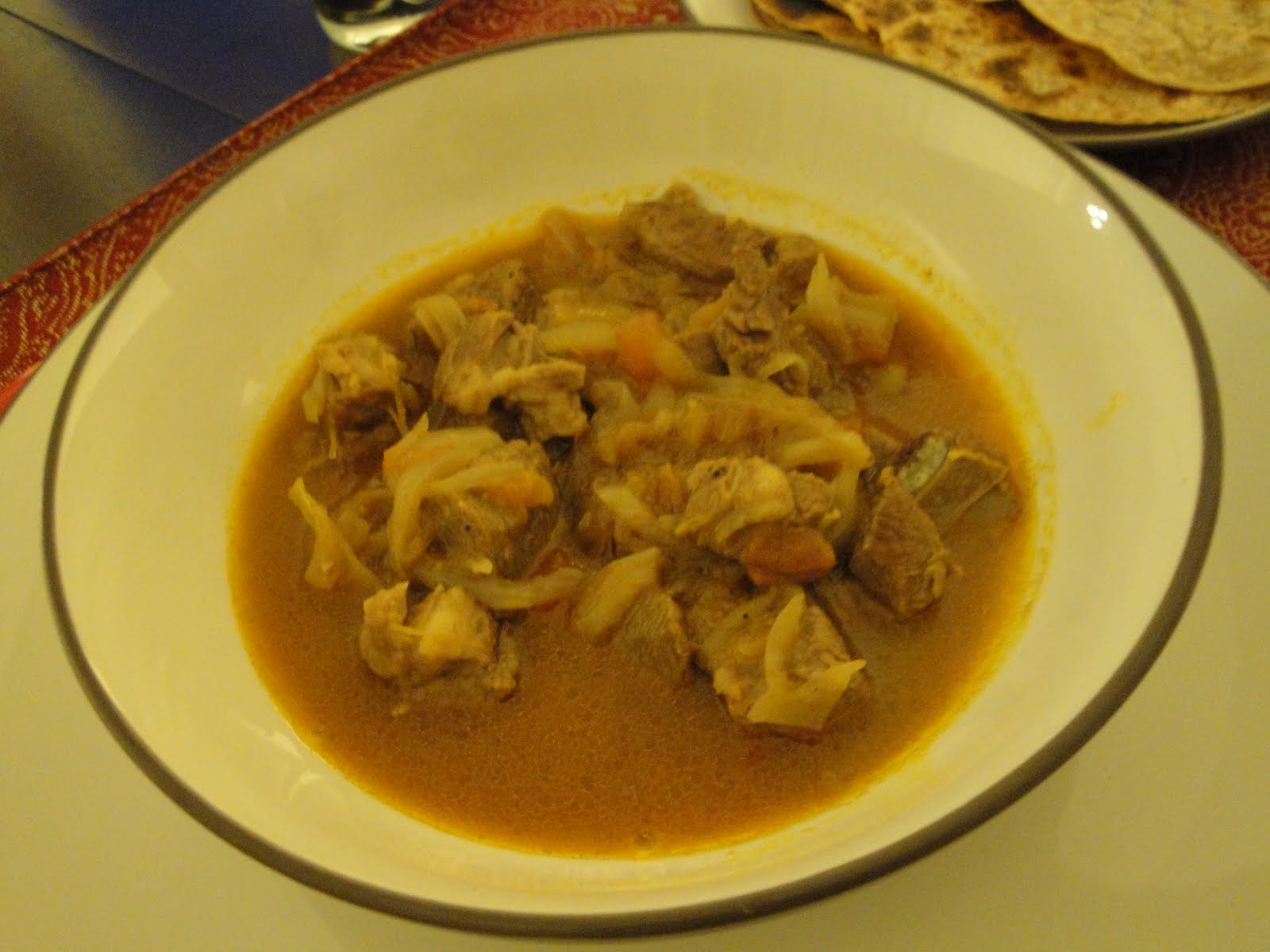 Indian+goat+curry