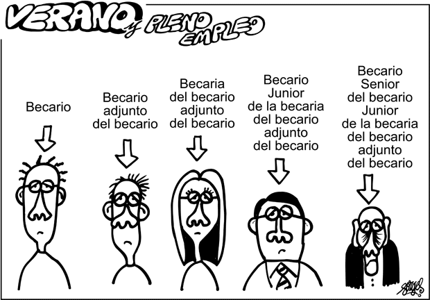 [Forges_20070820.jpg]