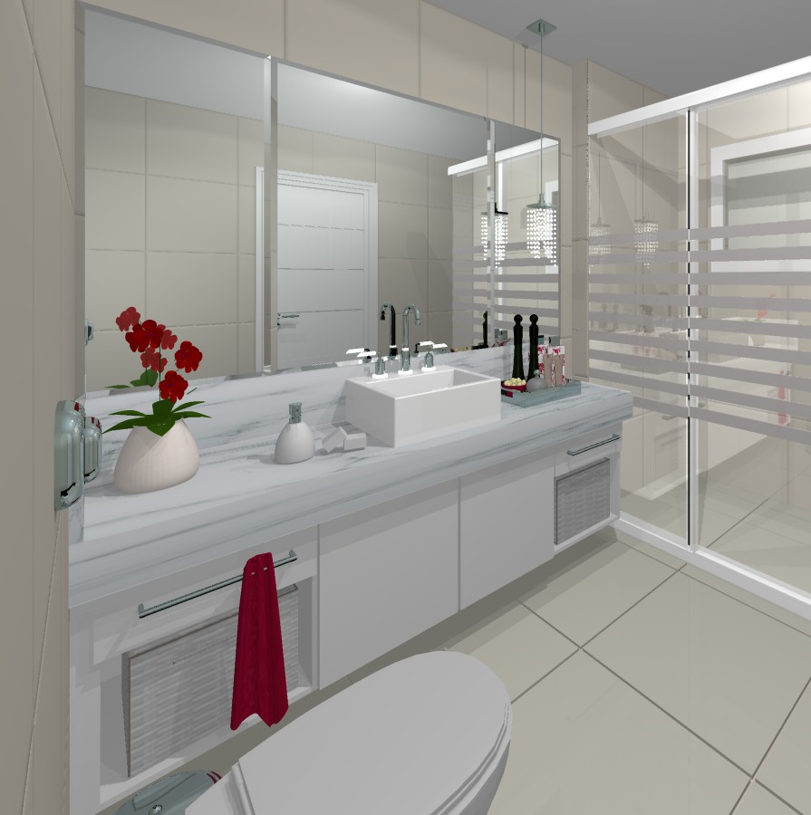 design de interiores: design de interiores:
