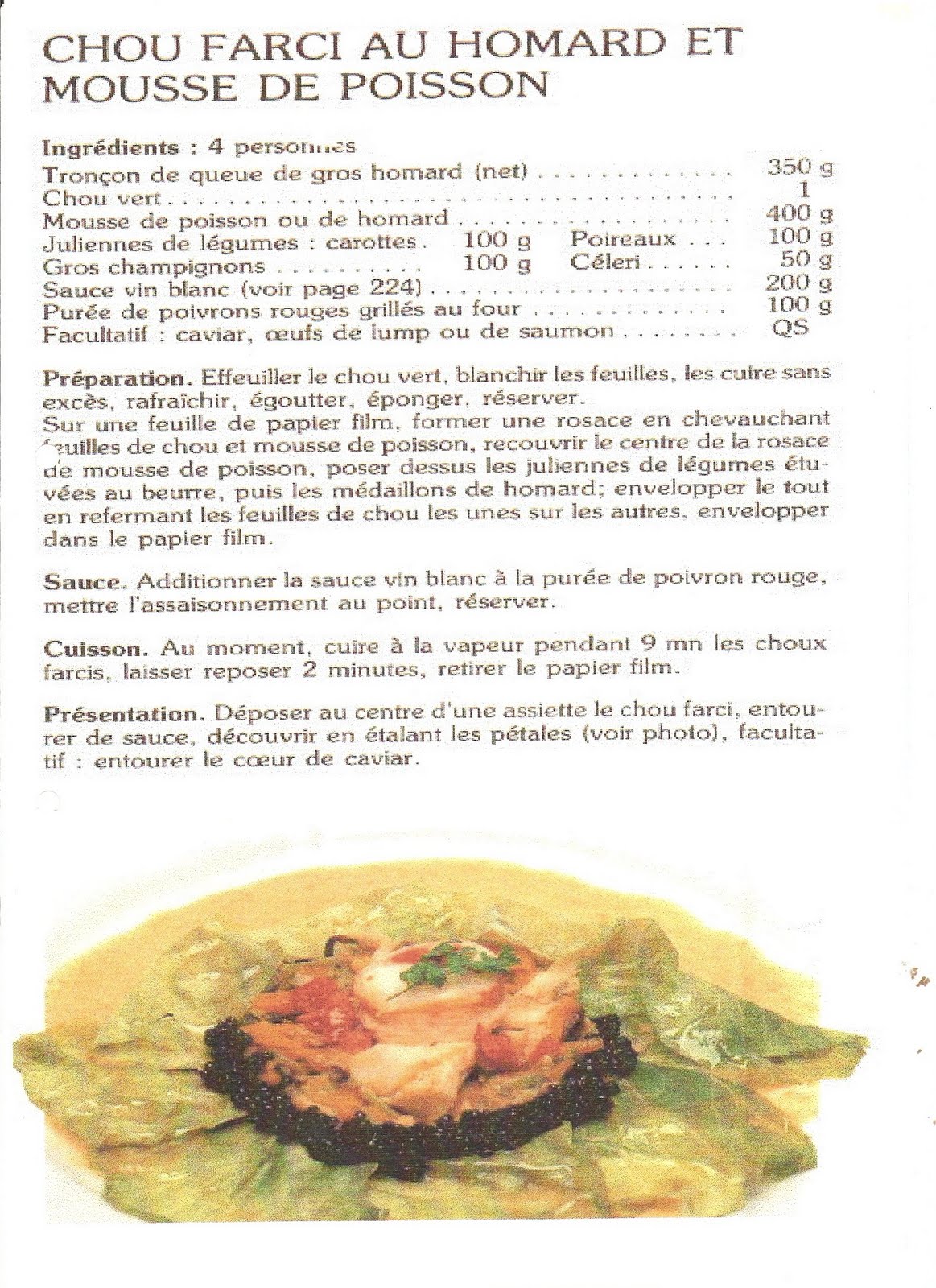 [scan0002.jpg]