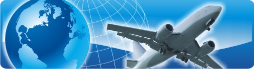 COMPANIA INTERNACIONAL AEREO compania internacional aereo: