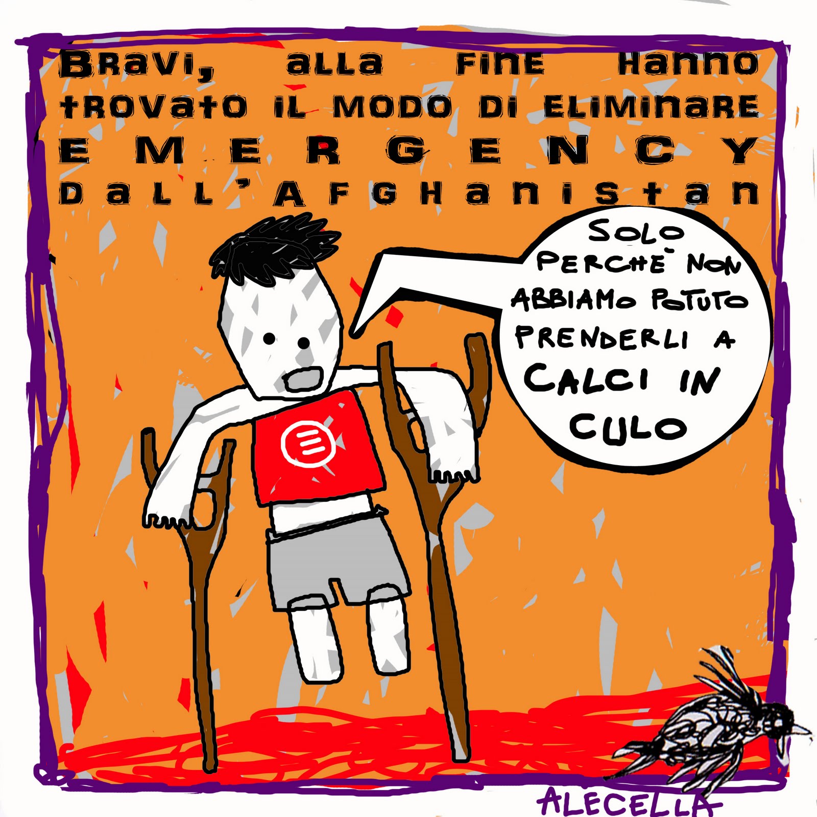 http://4.bp.blogspot.com/_ENzrAXNf2A0/S8R0akAjN0I/AAAAAAAAAPU/LbeUdn41AZ4/s1600/sucalele181+copia.jpg