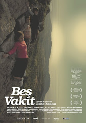 406-Beş Vakit (2006) DVDRip