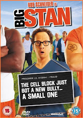 556 - Big Stan 2008 DVDRip Türkçe Altyazı