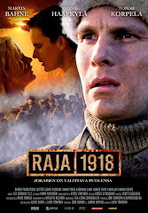 616 - Raja 2008 DVDRip Türkçe Altyazı