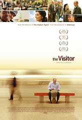 646-The Visitor 2008 DVDRip Türkçe Altyazı