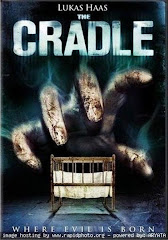 659-Beşik The Cradle 2008 DVDRip Türkçe Altyazı