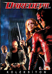 800-Korkusuz - Daredevil 2003 Türkçe Dublaj DVDRip