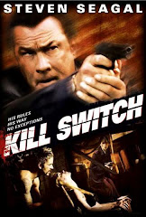 819-Kill Switch 2008 DVDRip Türkçe Altyazı