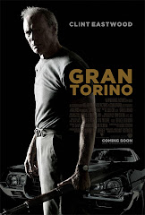 926-Gran Torino 2009 DVDRip Türkçe Altyazı