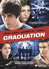 913-Graduation - Mezuniyet 2008 DVDRip Türkçe Altyazı
